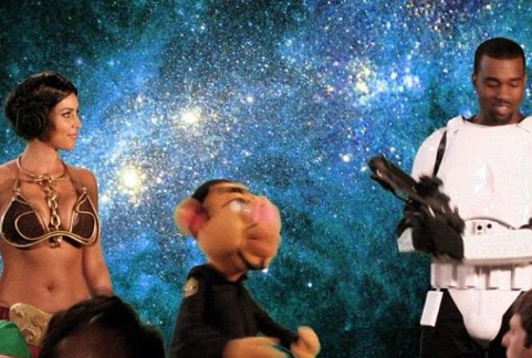 Kim Kardashian, kanye west Kim Kardashian, kanye west